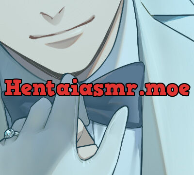 ちゅきちゅきスーパーダーリン～お嫁ちゃんがちゅきすぎてスパダリ旦那は宇宙一幸せです泣～ [おふとんハムスター] | chobit(ちょびっと)