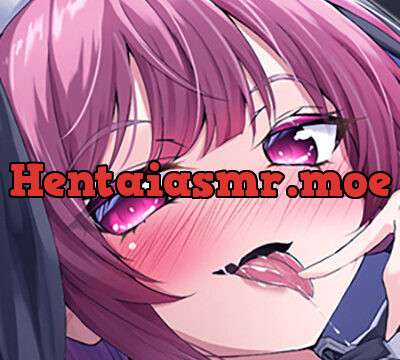 【KU100】性堂へようこそ　どすけべ淫乱シスターズ『耳舐めのシーナ』 [スクランブルミートボール] | chobit(ちょびっと)