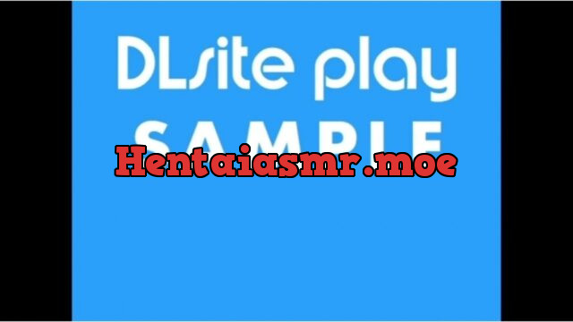 [한국어판] 【KU100】빠져드는 그의 목소리~과묵한 남친의 이면~ [耳Honey] | chobit(ちょびっと)