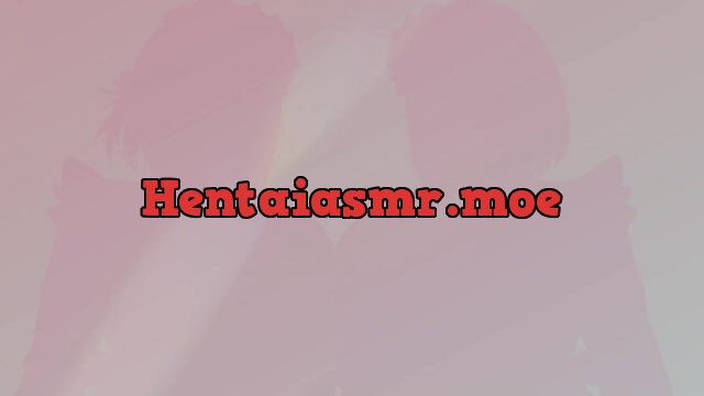 【Ｗオホ声×Ｗメイド】～昔拾った姉妹がスクスク育って…ご主人様のボクに恩返し…♪～ ダウナードスケベ爆乳双子メイドたちの子作り恩返しえっち♪ [マヨタマ] | chobit(ちょびっと)