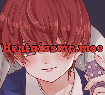 狂愛お兄ちゃんの溺愛睡眠姦 [匿名希望の背徳] | chobit(ちょびっと)