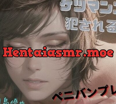 ペニスバンドつけた女子にアナル犯され理性崩壊!!! [safadas] | chobit(ちょびっと)