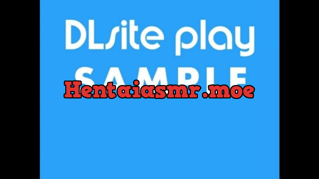 [ENG Sub] Weak Little Incubus Bitchification Channel! Public Training Livestream Sex With a Brutal Cop [cyan] | chobit(ちょびっと)