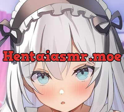 【KU100】 クールで毒舌なブラコン義妹はあなたを癒したい ～ツンデレ責め×とろとろ指耳かき～【男性受け/指耳かき/無声音囁き】【ASMR】 [蛍日亭] | chobit(ちょびっと)