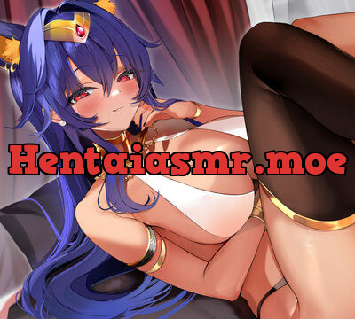 意地悪お姫様の発情おま○こ性処理係♪〜異世界性奴隷〜 [サークル名ao] | chobit(ちょびっと)