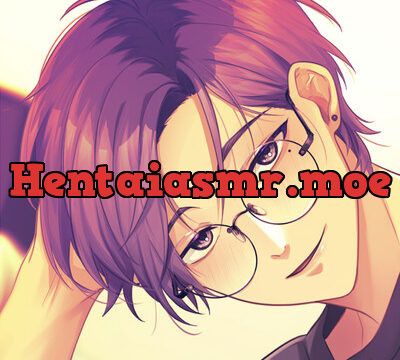 【甘々同棲×配信者彼氏×幸せ安眠】おやすみめぇくん-関西弁先輩彼氏の記念日同棲プロポーズ-【KU100】 [バイオレットボーン] | chobit(ちょびっと)