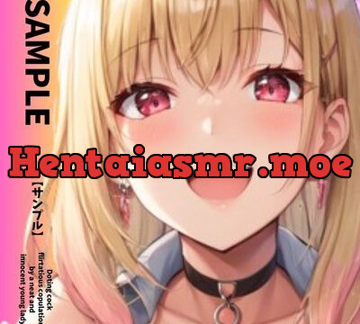 オタク君ってさぁ・・童貞でしょ?〜オタクに優しい元ヤリマンギャルと筆おろし純愛セックス♪〜【#秒ヌキショート同人】 [Rの消失] | chobit(ちょびっと)
