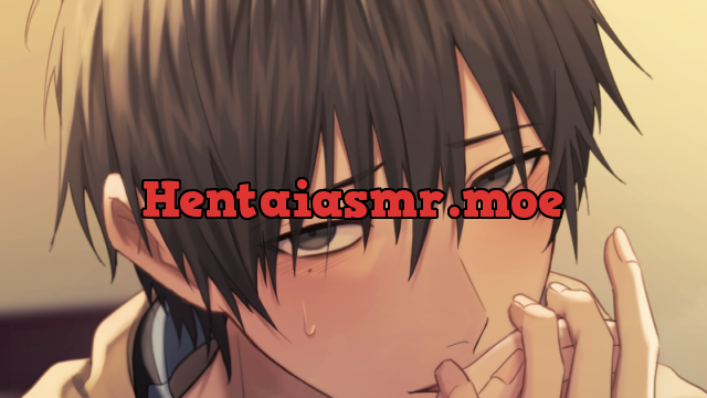 『限定楽曲付き』こじらせボカ〇Pわらびくんは我慢できない〜勘違いからの身勝手あまあまハジメテえっち〜【陰キャ童貞×興奮発情×密着囁き】(CV.五日天峰) [みみえぃむ] | chobit(ちょびっと)