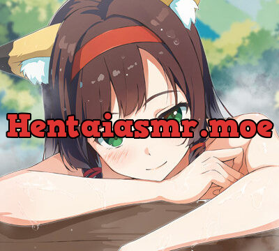 名湯『異世界の湯』開拓記 ～アラフォー温泉マニアの転生先は、のんびり温泉天国でした～ ASMRドラマ_繭玉編「キツネの少女とお気に入りの場所」 [「異世界の湯」製作委員会] | chobit(ちょびっと)