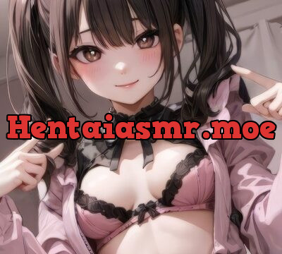 【ドМ向け】地雷系のメンヘラドS彼女に調教し直さたた話。【玩具攻め/中出し】 [ふわふわ快楽] | chobit(ちょびっと)