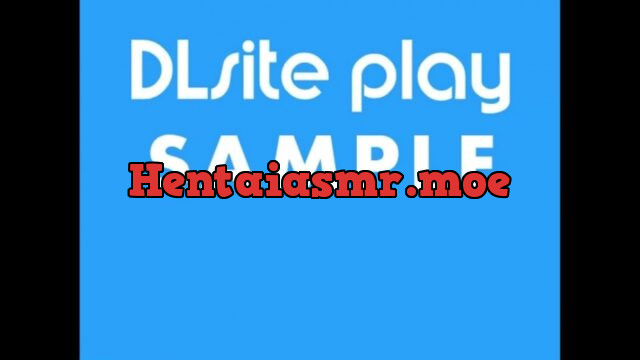 [简体中文版] 被非常适合作为实验体的帅哥同级生表白后成为了他的恋人并开启了名为play的实验 [Notte] | chobit(ちょびっと)