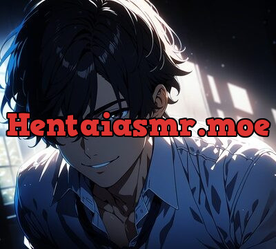 【新人声優】ガチ実演! 監禁拘束してた彼女が2日目にして完堕ちしてドロドロに開発される [ぼくたちをみつけてください] | chobit(ちょびっと)