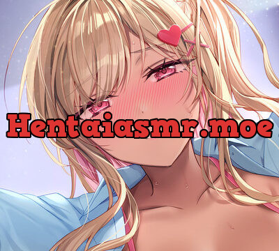 【逆NTR】純愛ギャルがキミを逆NTRしに来たよ [調教少女] | chobit(ちょびっと)