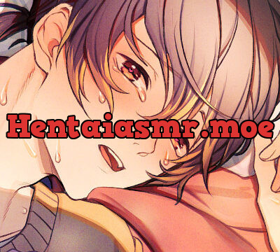 灰かぶりオメガと王子様α～運命の恋なんて絶対信じてなかったのに……？～ [ちゅちゅ] | chobit(ちょびっと)