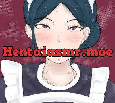 【低音囁き】腋臭メイドのニオイを嗅いだり、嗅がされたりする音声 [カベホクロ] | chobit(ちょびっと)