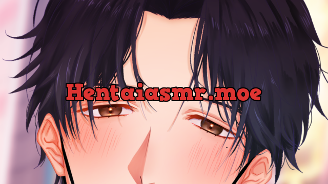 【あなたのために変われる本気ピュアラブ♪】マッチングアプリで出会った有名な裏アカ男子にじっくり優しく落とされた話【音声化第二弾!】 [にな*シチュ] | chobit(ちょびっと)