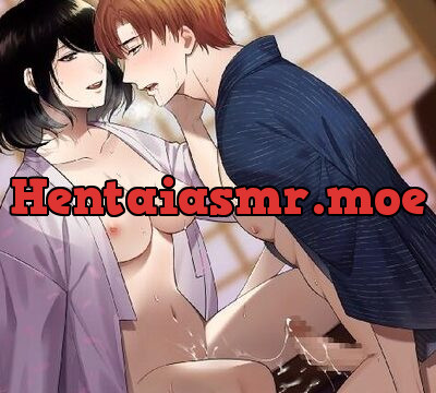 悪魔の処罰〜我慢ができなくなるまでしつけてやる〜(CV.指永拷人) [midnight lollipop] | chobit(ちょびっと)