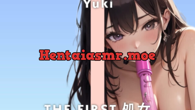 【24歳工場作業員処女】私Ｈな事大好きなんですけど、男性経験ないんです/THE FIRST 処女【ガチオナニー実演×ゆき×初オナニー収録】 [無印漏品] | chobit(ちょびっと)