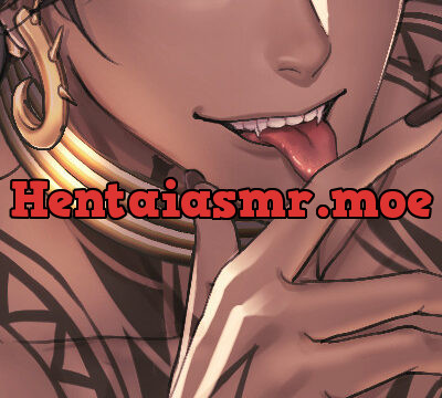 邪神様に愛されて～分身4P三点責め～ [おふとんハムスター] | chobit(ちょびっと)