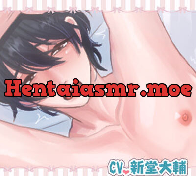 乳首が感じやすい白井は幼馴染に一度だけでいいから抱かれたいこじらせ童貞くん [Sometimes Oden] | chobit(ちょびっと)