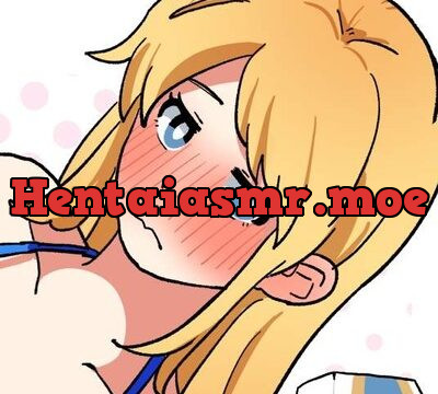 僧侶が冒険終盤で手に入る面積が少ないのに防御力が高い防具をサンプルなのでまだ装備してくれないボイス [末期偶想] | chobit(ちょびっと)