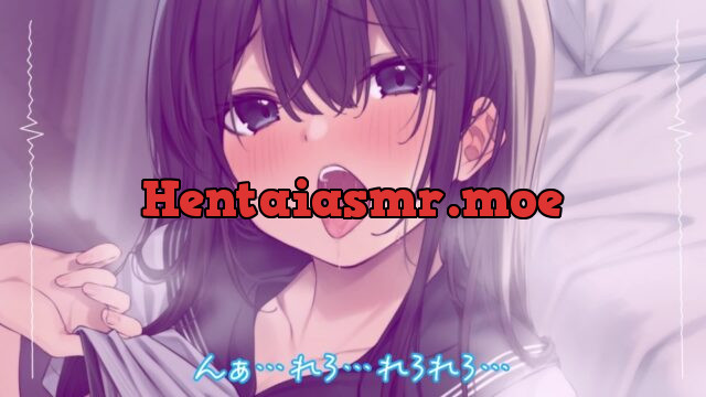 【全編ぐっぽり耳奥舐め】思春期耳舐め症候群～耳舐め衝動が止まらなくなってしまったダウナー系文学少女と毎日ぐっぽり耳舐め性交～【KU100】 [J〇ほんぽ] | chobit(ちょびっと)