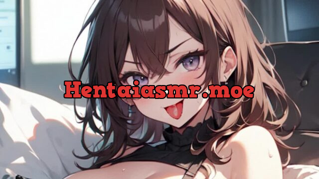 ダウナー漫喫店員の幼馴染に援交ビデオ見せられ耳元囁きで解説聞いてオナサポ射精！キミが好きだから上書きお願いってマジか？騎乗位生ハメまったりベロチュー孕ませ交尾 [しゃぶり～ぜ] | chobit(ちょびっと)