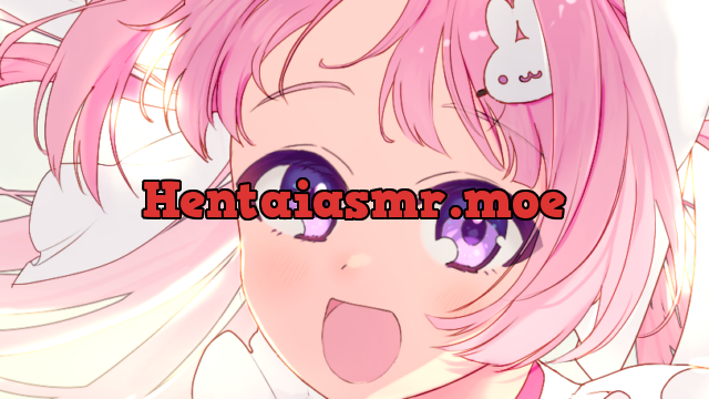 【癒し系変身ヒロイン】ハートヒール・フィリリア【バイノーラル】 [ヌートリア注意報] | chobit(ちょびっと)