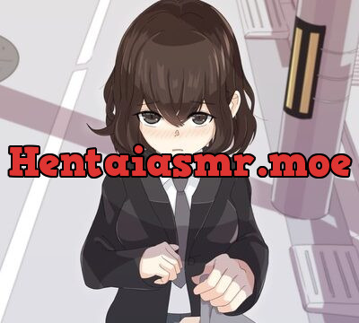 小動物系巨乳ロリ後輩とあまあまえっちのお勉強をする話。～ちゅーもえっちも、中出しも～ [どぐまぱにっく] | chobit(ちょびっと)