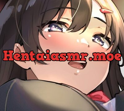 真面目な生徒会長、見世物小屋で慰み物に堕ちる [ありがた屋] | chobit(ちょびっと)