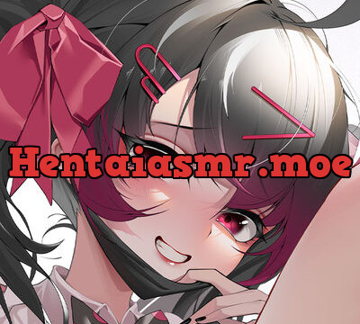 【扭曲純愛】中了跟踨狂學妹的獻身計【中文音聲】 [Night Story 夜來聲聆] | chobit(ちょびっと)