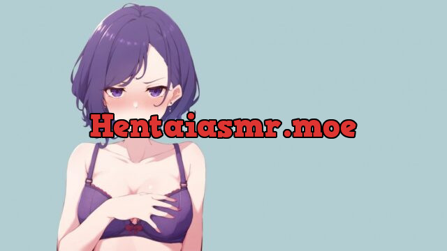 【実演オナニー】THE FIRST ONANISM【進藤あずさ】 低音お姉さんがまさかのガチオホ声連続絶頂!三種のおもちゃで下品にアヘりまくる全力オナニー! [ぴゅあとろぼいす] | chobit(ちょびっと)