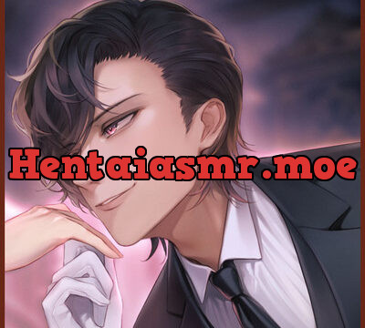 溺愛執事が粘着嫉妬夜這いしてきます～あなたのそばにいつまでも～ [いちごっぴ] | chobit(ちょびっと)