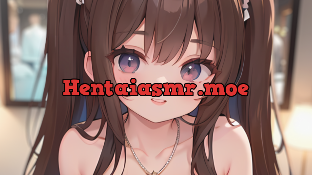 姉の親友のヤンデレお姉さんに強制的に童貞を奪われるv [きむりのないしょばなし] | chobit(ちょびっと)