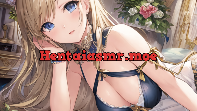 【ワンコインASMR】深遠なる官能の調べ: 両耳と脳を駆け巡る愛撫 [アイスハート] | chobit(ちょびっと)