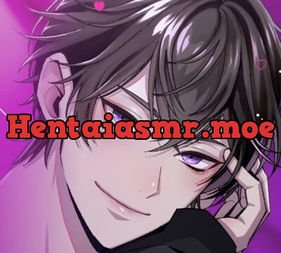 【CV三橋渡】幼馴染のお兄ちゃんに赤ちゃんの作り方を教えてもらうけど、イく時は大好きっていうように甘々調教されるし、何度もイかされてちゃっかり中出しされる話 [ちひろ♡夜のひみつクラブ] | chobit(ちょびっと)