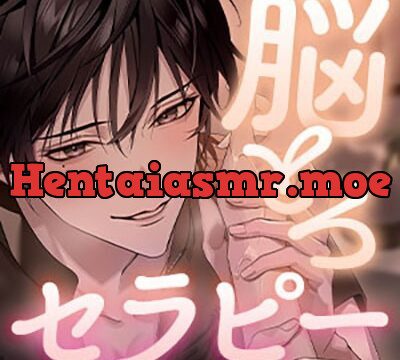 【密着】とろあまセラピーでイケメン施術師に自己肯定感『爆上げH』してもらいました [ラヴィ] | chobit(ちょびっと)