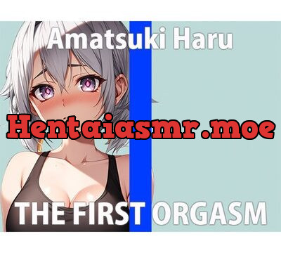 「恥ずかしいけど…クチュクチュ音しちゃう…」「気持ちよくなりたいの…」THE FIRST ORGASM【実演オナニー】【天月 はる】 [さくらんぼいす] | chobit(ちょびっと)