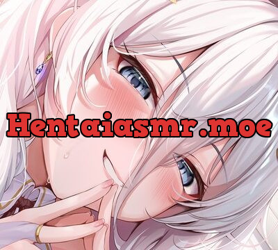 強気なドスケベ女神の性の試練　乗り越えたらとんでもない結末が！？ [銀娘] | chobit(ちょびっと)