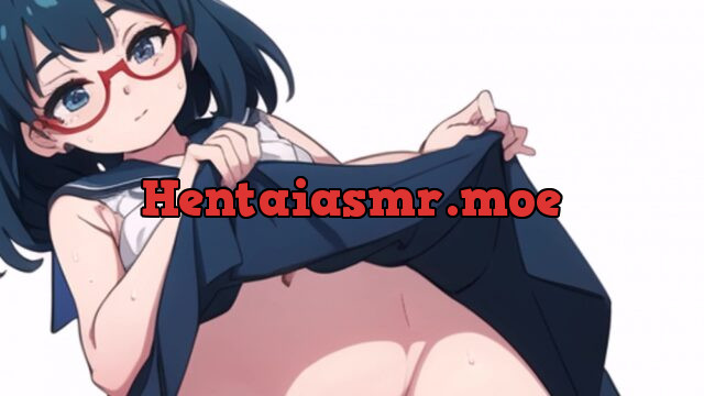 【実録オナニー】オホ声！「オナ禁４日目だけど～君もムラムラしてきちゃったんだ？」陰キャ系オタクＪＫ！青木とんぼが自分の部屋から同級生とオナ禁解禁プレイでオナ電！ [Image Play] | chobit(ちょびっと)