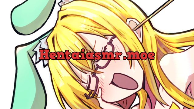 【総計】快眠音声詰め合わせ総集編【耳かき&添い寝】 [月の魚] | chobit(ちょびっと)