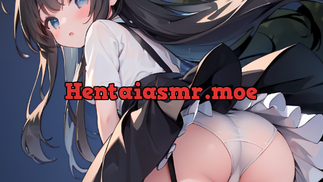 【KU100】心霊スポット巡り！耳舐め手コキで悪霊退散！ [きむりのないしょばなし] | chobit(ちょびっと)