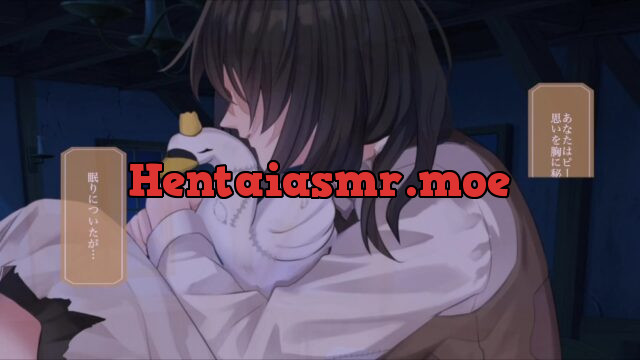 【恥辱レイプ擬似寝取り3P】ダメな私は意地悪な兄の肉便器〜みにくいアヒルの子〜The Ugly Ducling [UNDER SEVENTEEN] | chobit(ちょびっと)