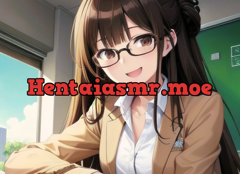 部屋にディルドがわりのヒプノペットくんを飼ってるオホヤベ女教師【催眠/おほ声】 [でざいあ～でざいな～ず] | chobit(ちょびっと)