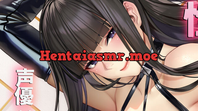 彼女の姉は逆寝取りが目的の性処理お世話係!!  [サークル雪与] | chobit(ちょびっと)