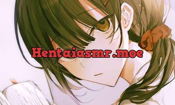 【平靜日常】與愛書女友的恬靜午後【中文音聲】 [Bedtime Story 被談聲聆] | chobit(ちょびっと)