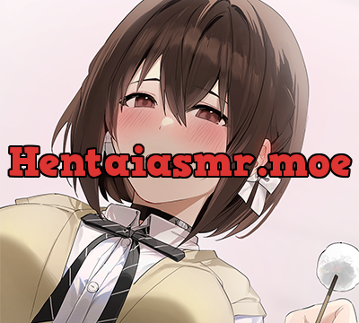 【CV:高橋李依】わたし、二番目の彼女でいいから。ASMR【ヤンデレジェラシー/イタズラ掃除用具箱/耳元文学/添い寝】 [電撃G’s magazine] | chobit(ちょびっと)