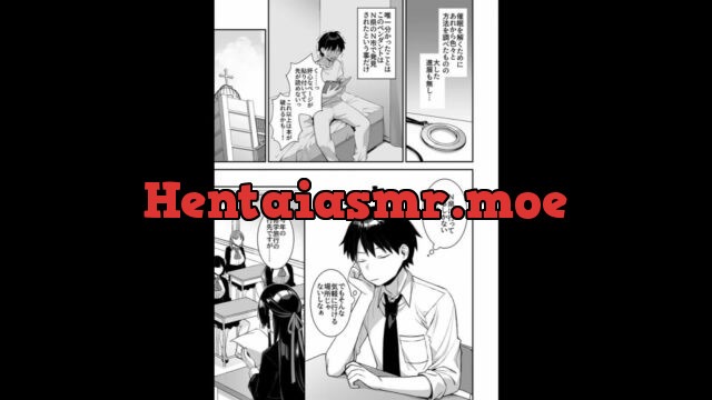 【ボイスコミック】犯され催眠3 男子1人しかいない学園で性格最悪のイジメっこに犯されまくる [DLボイコミ] | chobit(ちょびっと)