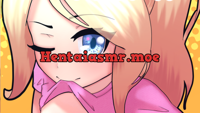 Comfy Lovey Sex With Your Loli Girlfriend [The Pillow Fort] | chobit(ちょびっと)