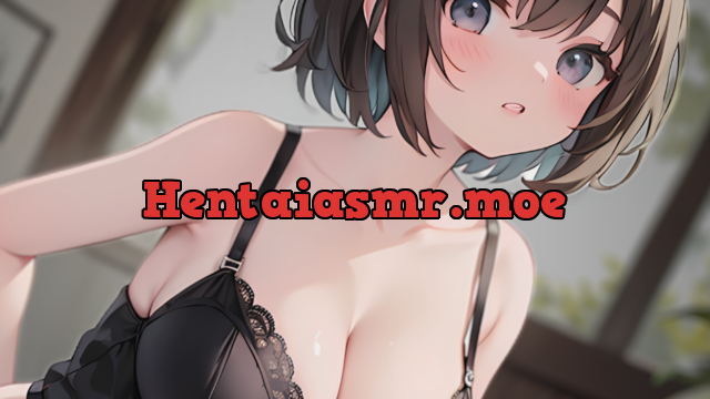 別れた彼女と復縁ラブラブ中出しえっち♪ [きむりのないしょばなし] | chobit(ちょびっと)